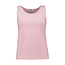 TOP LIVII LICHT ROZE