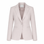 BLAZER NEW ALBA  GESSO GREIGE 26