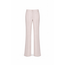 PANTALON BOLOGNA GESSO 26
