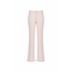 PANTALON BOLOGNA GESSO 26