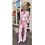 BLAZER NEW ALBA  CANDY PINK 26