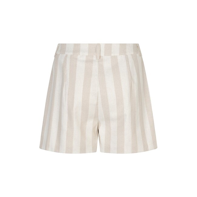 LOFTY MANNER SHORT AVALIE BEIGE