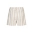 LOFTY MANNER SHORT AVALIE BEIGE