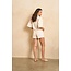 LOFTY MANNER SHORT AVALIE BEIGE