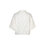 LOFTY MANNER BLOUSE JUNA BEIGE