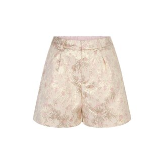 LOFTY MANNER SHORT KALIN MULTI PINK
