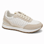 SNEAKER BEIGE OFFWHITE LX-335