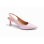 SLINGBACK PINK GH-7185