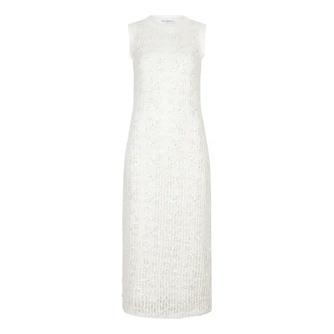 LOFTY MANNER JURK RUNA WHITE