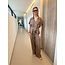 TOP SAHARA TAUPE