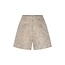 LOFTY MANNER SHORT NINOU JACQUARD