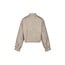 LOFTY MANNER JACKET BRIENNA JAQUARD