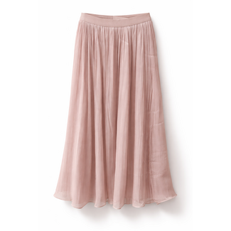ROK SHINE BLUSH HFE9522 MIDI
