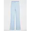 BROEK PTYA.F LICHTBLAUW