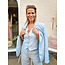 BLAZER VTYA.F LICHTBLAUW