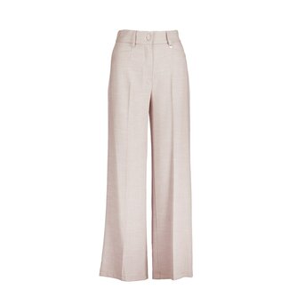 BROEK NEW CALABRIA BEIGE