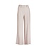 BROEK NEW CALABRIA BEIGE