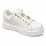 SNEAKER LT230-13 WHITE