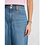 JEANS PILOFY WIDE FIT
