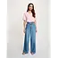 JEANS PILOFY WIDE FIT
