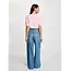 JEANS PILOFY WIDE FIT