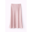 ROK ALESSIA  SATIN SOFT PINK 26