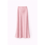 ROK ALESSIA  SATIN SOFT PINK 26