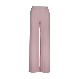 BROEK LONDERZEEL LIGHT PINK 26