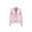 BLAZER ADEGEM  LIGHT PINK  26