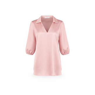 BLOUSE ALMA SOFT PINK  26