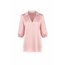 BLOUSE ALMA SOFT PINK  26