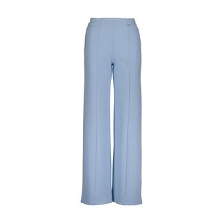 BROEK LONDERZEEL LIGHT BLUE 26