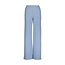 BROEK LONDERZEEL LIGHT BLUE 26