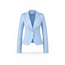 BLAZER ADEGEM LIGHT BLUE  26