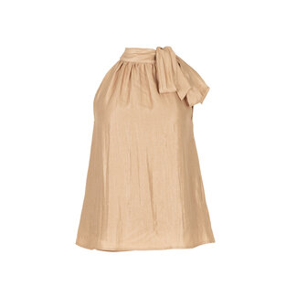 FREEBIRD TOP TAMIKA SANDY BEACH