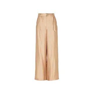 FREEBIRD PANTALON PANTHEA SANDY BEACH