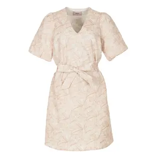 FREEBIRD JURK DION VANILLE ICE COPPER