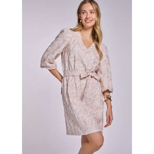 FREEBIRD JURK DION VANILLE ICE COPPER