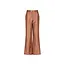 FREEBIRD PANTALON LOLANI WIDE COPPER