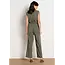 JUMPSUIT P-BIANCA KHAKI