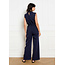 JUMPSUIT P-BIANCA NAVY