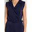 JUMPSUIT P-BIANCA NAVY