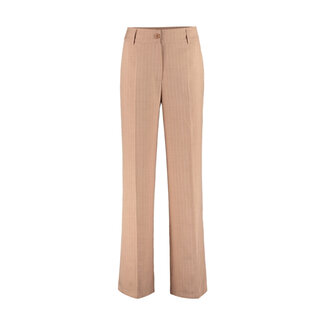 PANTALON MEVA CAMELSTRIPE