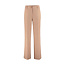 PANTALON MEVA CAMELSTRIPE