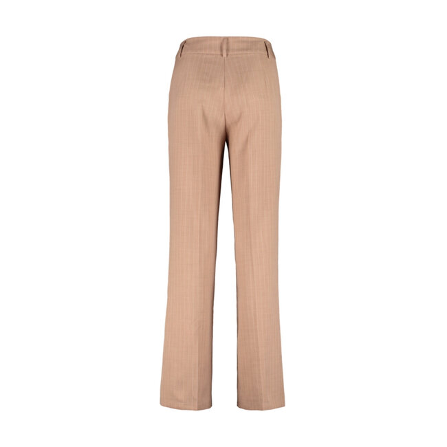 PANTALON MEVA CAMELSTRIPE