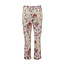 PANTALON HILLARY FLOWER