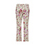 PANTALON HILLARY FLOWER