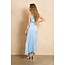 LOFTY MANNER JURK GABY BLAUW