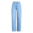 JEANS OWI-W.JE17  LIGHT BLUE WASH