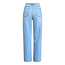 JEANS OWI-W.JE17  LIGHT BLUE WASH